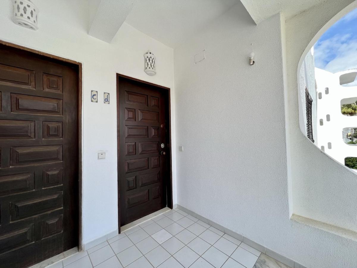 Design By Homing Apartment Albufeira