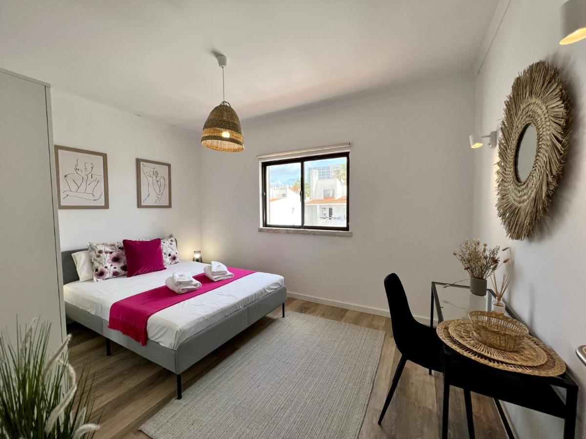 Apartment Design By Homing