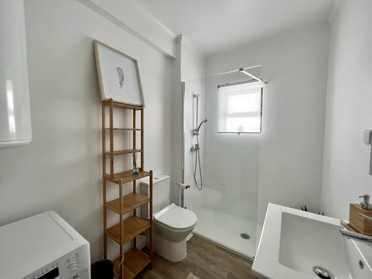 Design By Homing Apartment *