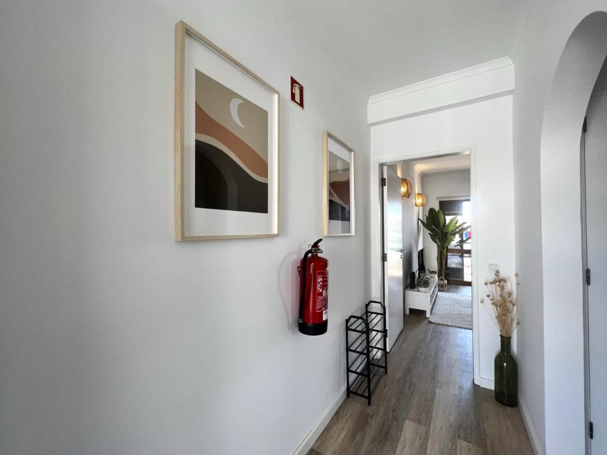 Apartment Design By Homing