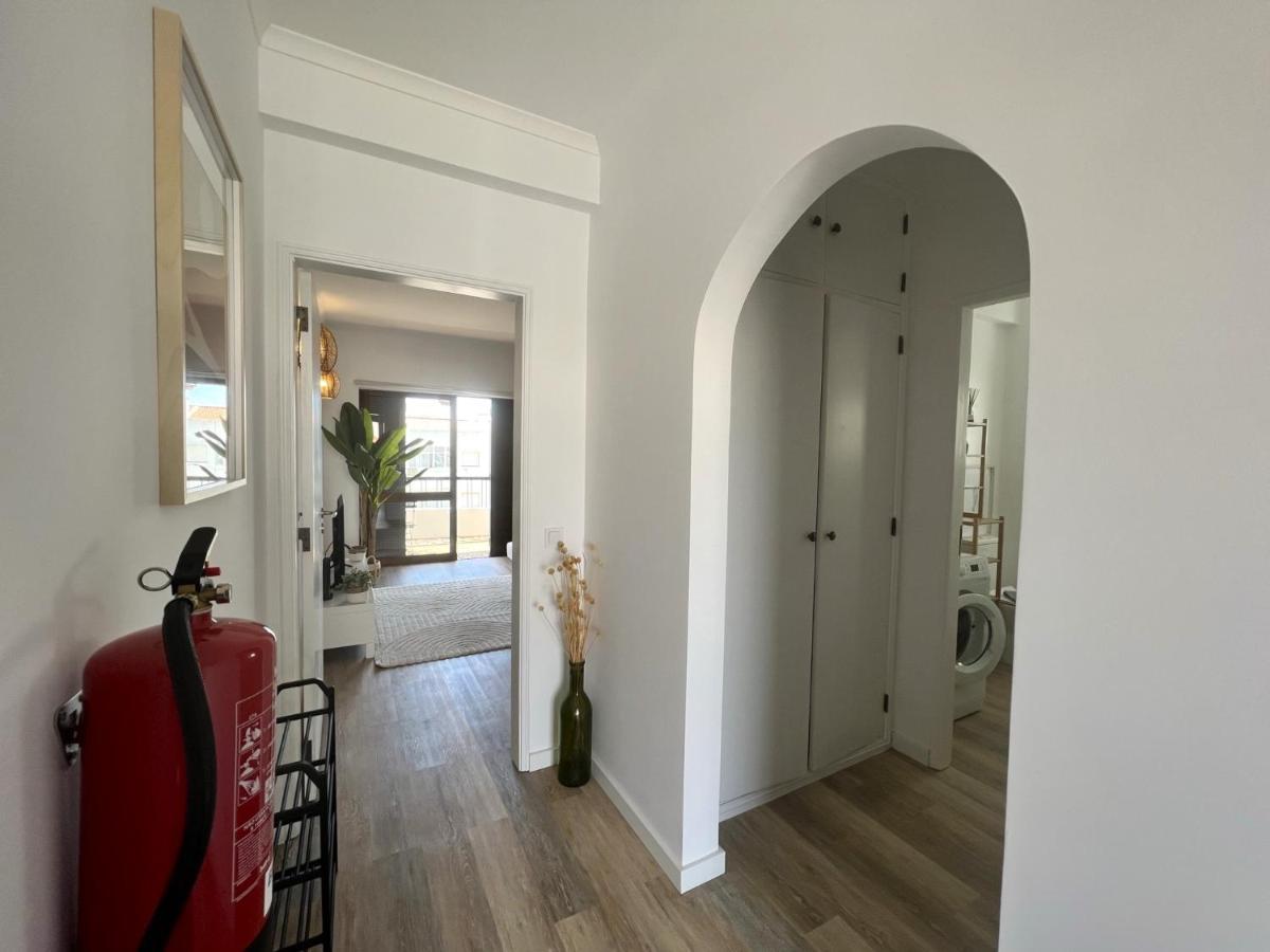Apartment Design By Homing