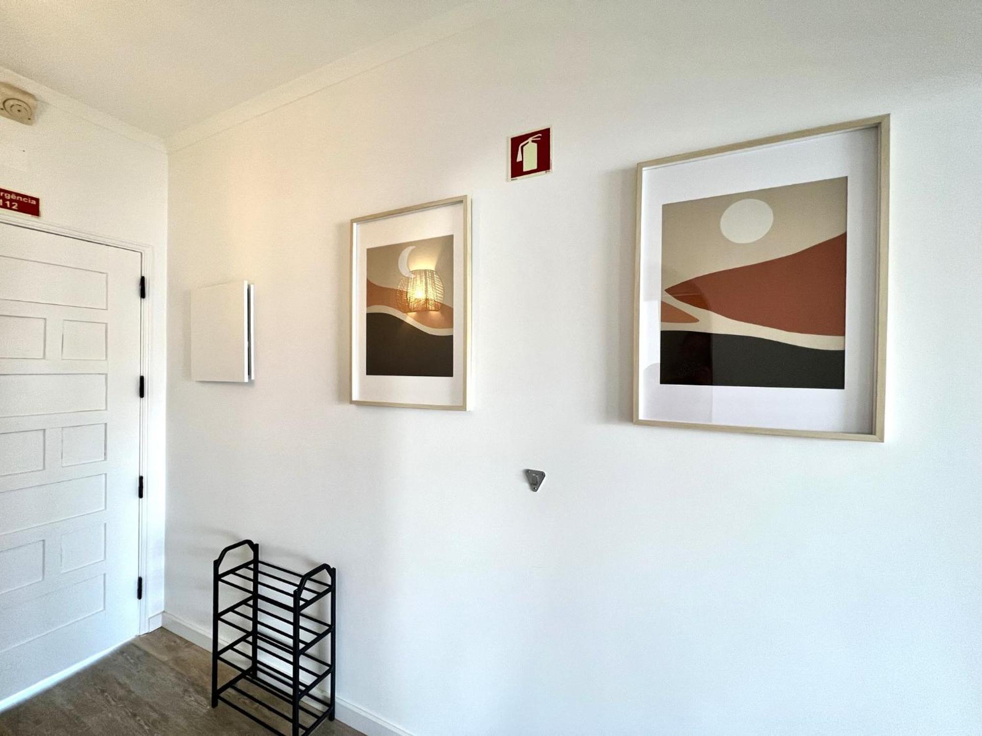 Apartment Design By Homing